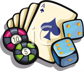 Card Clipart