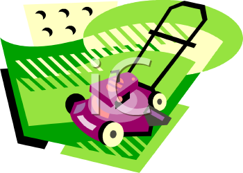 Grass Clipart