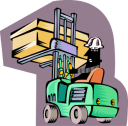 Cartoon Clipart