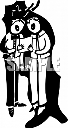Music Clipart