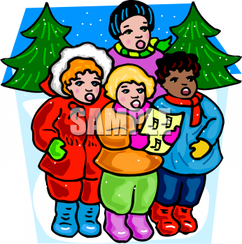 Snow Clipart