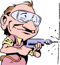 Cartoon Clipart