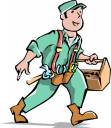 Cartoon Clipart