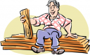 Cartoon Clipart