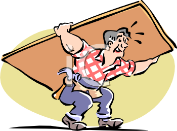 Cartoon Clipart
