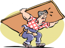 Cartoon Clipart