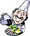 Cartoon Clipart