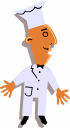 Cartoon Clipart
