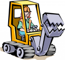 Cartoon Clipart