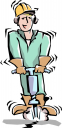 Cartoon Clipart