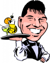 Cartoon Clipart