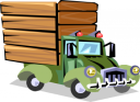Cartoon Clipart