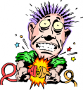 Cartoon Clipart