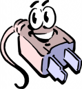 Cartoon Clipart