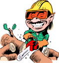 Cartoon Clipart