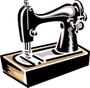 Clothing Clipart