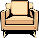 Furniture Clipart
