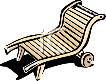 Furniture Clipart