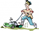 Grass Clipart