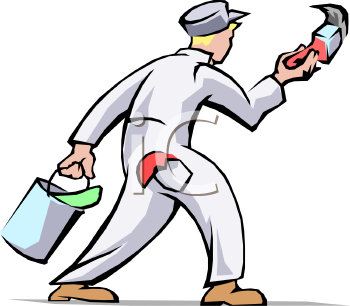 Cartoon Clipart