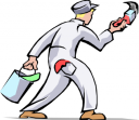 Cartoon Clipart
