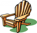Furniture Clipart