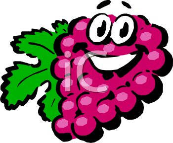 Wine Clipart