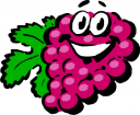 Wine Clipart