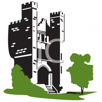 Tourism Clipart