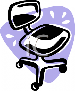 Office Clipart