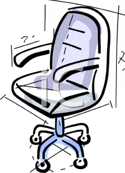 Furniture Clipart