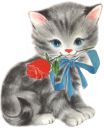 Rose Clipart