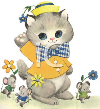Dance Clipart