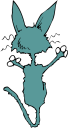 Cat Clipart