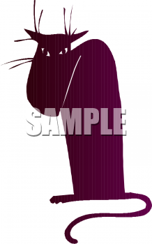 Cat Clipart