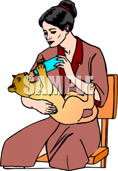 Milk Clipart