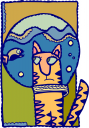 Cat Clipart