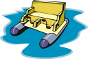 Boat Clipart