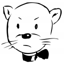Cat Clipart