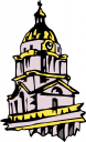 Christian Clipart