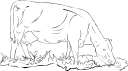 Mammal Clipart
