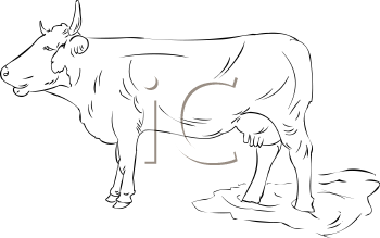 Mammal Clipart