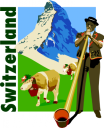 Cow Clipart