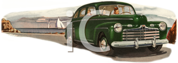 Road Clipart