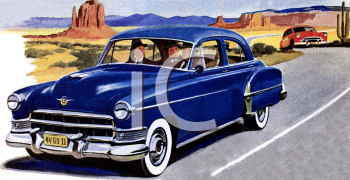 Road Clipart