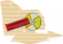 Computer Clipart
