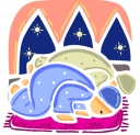 Islam Clipart