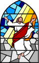 Christian Clipart