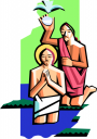 Christian Clipart