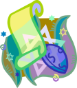 Jewish Clipart